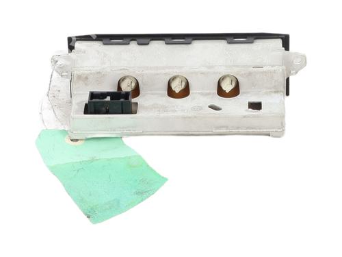 display-monitor-citroen-c3-pluriel-hb_-2003-25223623 main image