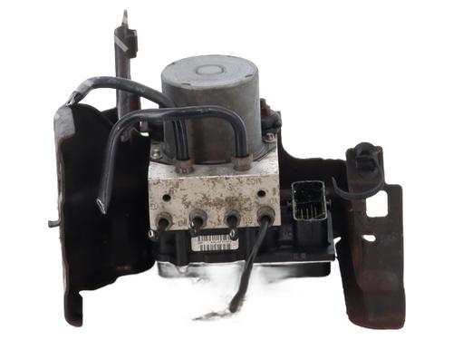 abs-pump-citroen-c4-coupe-la_-2004-2005-2006-2007-2008-2009-2010-2011-2012-2013-29961356 main image