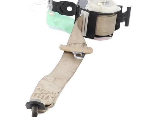 Used Rear right belt tensioner OPEL INSIGNIA A (G09) 2.0 CDTI (68) (131 hp) 29840244