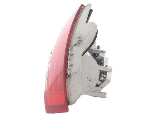 Right tailgate light FORD MONDEO IV Turnier (BA7) 1.6 Ti | BP24321969C80  - Image 6