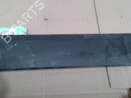 Dørlist CITROËN XSARA (N1) 1.9 D | BP29896618C150