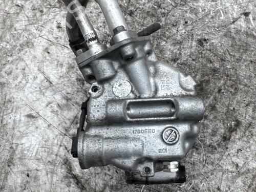 AC compressor RENAULT MEGANE IV Hatchback (B9A/M/N_) 1.6 dCi 130 (B9A4) | BP39425513M34 - Image 6