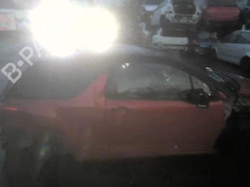 Intercooler CITROËN DS3 (SA_) 1.6 HDi 90 | BP24942127M30  - Image 18