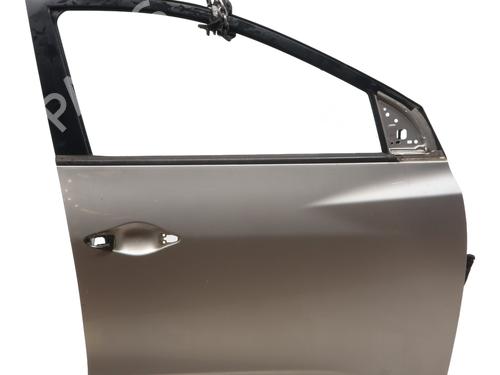 Used Right front door HYUNDAI ix35 (LM, EL, ELH) 1.7 CRDi (116 hp) 30915327