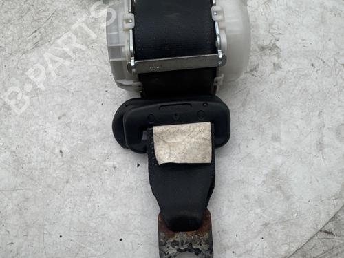 Used Rear left seatbelt Rear left seatbelt 37245865 37245865