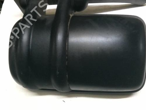 Left mirror RENAULT MASTER II Van (FD) 2.2 dCI 90 | BP21817177C26 