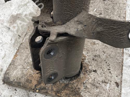 Right front shock absorber DACIA SANDERO II 1.0 SCe 75 (B8JC, B8JD, B8NC) | BP37635810M17 - Image 4
