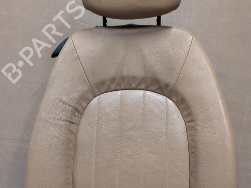 Seats set LANCIA YPSILON (843_) 1.3 JTD (843.AXD11, 843.AXD1A) | BP37164403C78 - Image 7