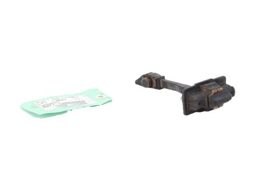 Used Hinge/Door check strap Hinge/Door check strap 37086243 37086243