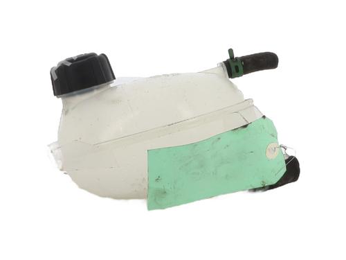Expansion tank DACIA SANDERO II TCe 90 (B8M1, B8MA, B8AC) | BP28479997C120