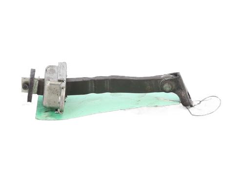 Hinge/Door check strap TOYOTA AYGO (_B4_) 1.0 (KGB40) | BP29342096C146 
