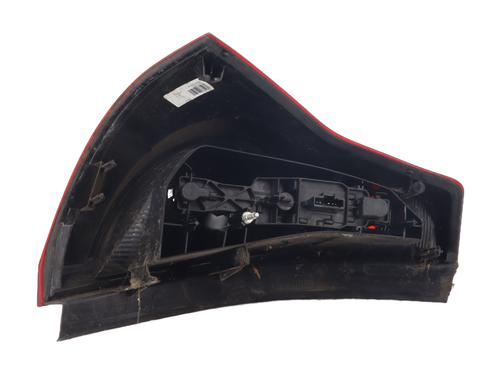 Right taillight DACIA SANDERO 1.4 MPI LPG | BP24816957C35  - Image 5