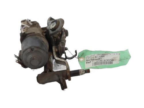 front-wiper-motor-peugeot-407-6d_-2004-2005-2006-2007-2008-2009-2010-2011-31166519 main image