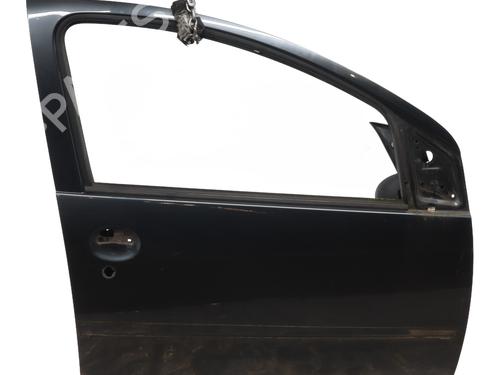 Used Right front door CITROËN C1 (PM_, PN_) 1.0 (68 hp) 30823835