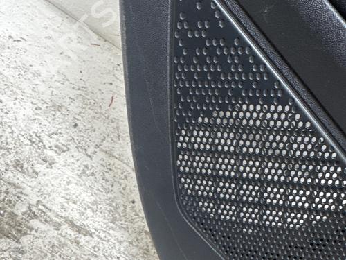 Rear left panel PEUGEOT 208 I (CA_, CC_) 1.2 VTI 82 | BP37530961C60 - Image 4