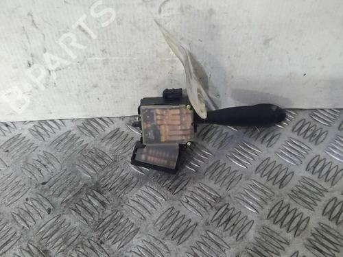 Used Switch Switch KIA PICANTO I (SA) 1.1 CRDi (75 hp) 20355517 20355517