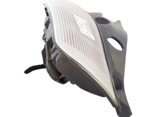 Left taillight LANCIA YPSILON (843_) 1.4 (843.AXG1A) | BP22274181C34 