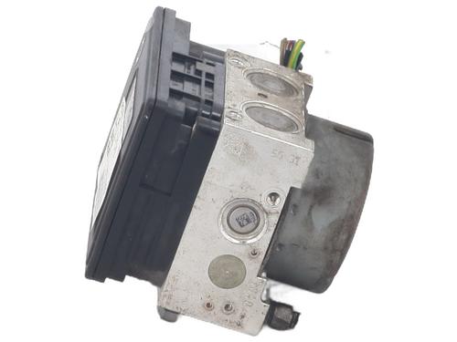 ABS pump PEUGEOT 2008 I (CU_) 1.2 PureTech 82 | BP24300644M43 