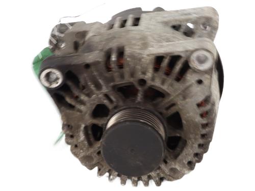 Used Alternator Alternator SUZUKI SX4 (EY, GY) 1.6 DDIS (RW416D) (90 hp) 20927222 20927222