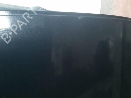 Right rear door AUDI A6 C6 Avant (4F5) 2.0 TDI | BP20360151C5 