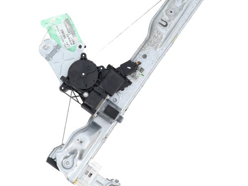 rear-left-window-mechanism-opel-meriva-b-mpv-s10-2010-2011-2012-2013-2014-2015-2016-2017-24116067 main image