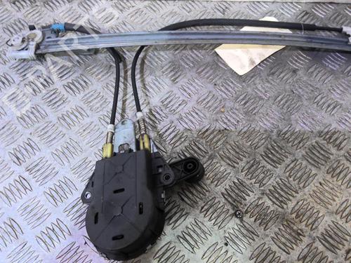 Used Front left window mechanism Front left window mechanism PEUGEOT EXPERT Van (222) 1.9 D 70 (69 hp) 20368020 20368020