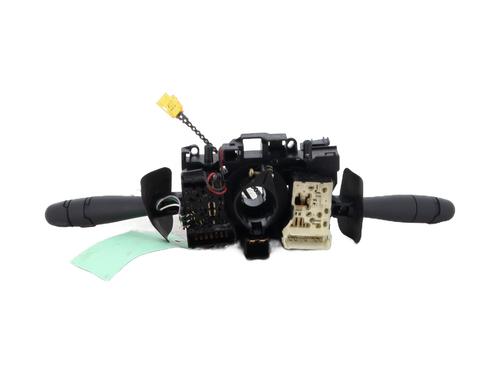 Used Steering column stalk Steering column stalk 29041902 29041902