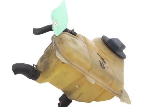 Used Expansion tank Expansion tank AUDI A4 B5 Avant (8D5) [1994-2002] 34224371 34224371