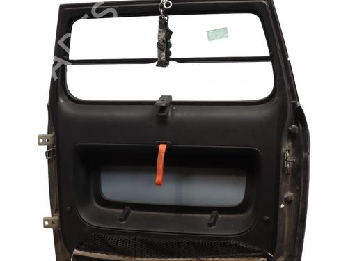 right-front-door-citroen-ami-9a_-2020-29961514 main image