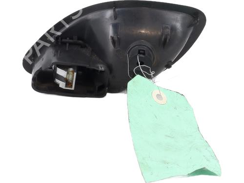 Front right interior door handle RENAULT ESPACE IV (JK0/1_) 2.2 dCi (JK0H) | BP29341962I14 