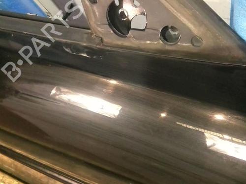 Right front door BMW 3 Coupe (E46) 320 Cd | BP20369622C3 