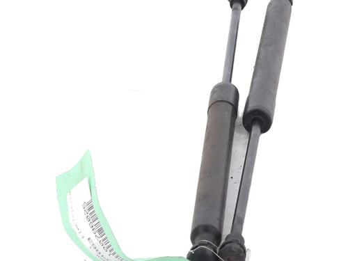 Used Tailgate lift support RENAULT ZOE (BFM_) ZOE (88 hp) 23788944