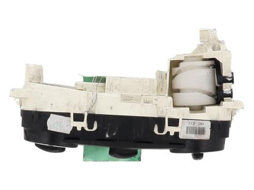 Climate control MERCEDES-BENZ B-CLASS Sports Tourer (W245) B 180 CDI (245.207) | BP27352786I5 
