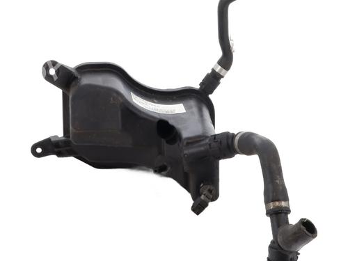 Expansion tank BMW 1 (E81) 116 d | BP30492340C120