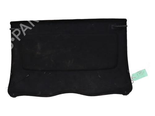 Rear parcel shelf FORD FOCUS II (DA_, HCP, DP) 1.8 TDCi | BP23995892C85 