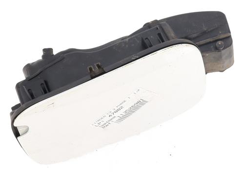fuel-flap-citroen-c3-iii-sx-2016-29704314 main image