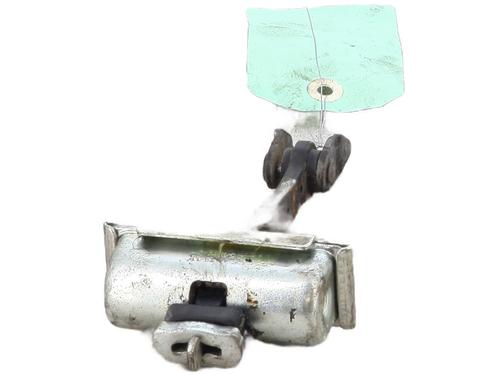 Hinge/Door check strap OPEL CORSA D (S07) 1.4 (L08, L68) | BP25900154C146 