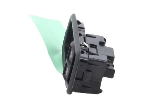 Left front window switch FORD KA+ III (UK, FK) 1.2 | BP33803715I27  - Image 6