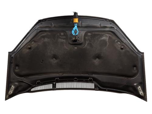 Hood FORD FOCUS C-MAX (DM2) 1.6 TDCi | BP28174989C1 