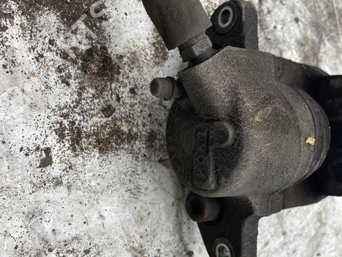Right front brake caliper RENAULT TWINGO II (CN0_) | BP37635841M104 - Image 2