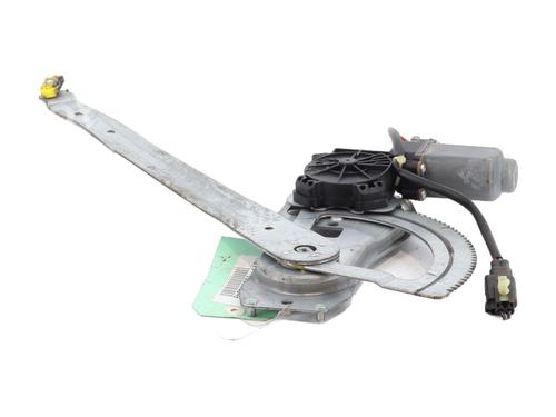 Used Front right window mechanism Front right window mechanism FORD TRANSIT Bus (FD_ _, FB_ _, FS_ _, FZ_ _, FC_ _) 2.2 TDCi (125 hp) 33472132 33472132