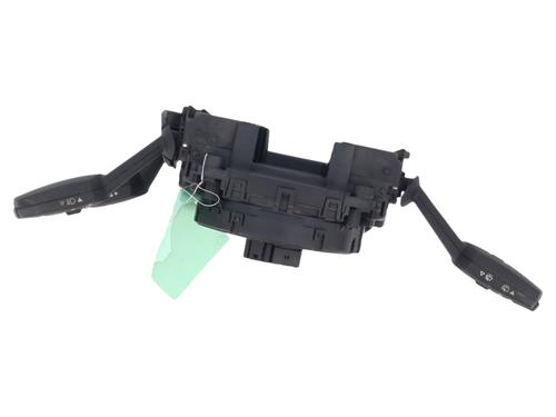 Steering column stalk BMW 1 (E87) 118 d | BP35902579I23 - Image 2