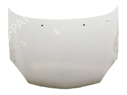 hood-renault-clio-ii-bb_-cb_-1998-1999-2000-2001-2002-2003-2004-2005-2006-2007-2008-2009-2010-2011-2012-2013-2014-2015-2016-32383607 main image