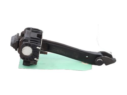 Hinge/Door check strap PEUGEOT 508 I (8D_) 2.0 HDi | BP29341869C146 