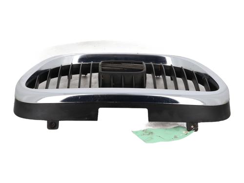 Grille SEAT ALTEA (5P1) 1.9 TDI | BP21563287C40