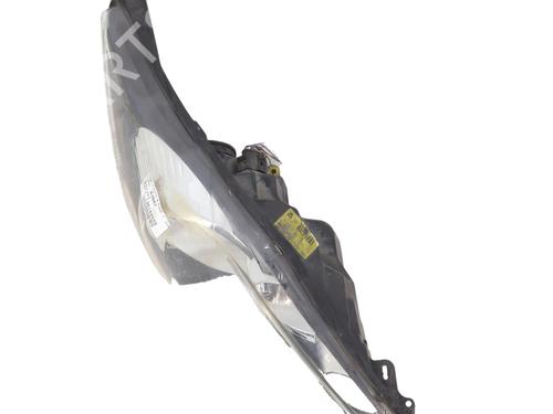 Right headlight FORD FIESTA VI (CB1, CCN) 1.4 TDCi | BP38032743C29 - Image 2