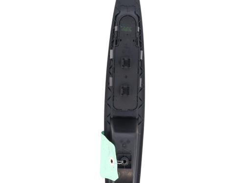 Left front window switch CITROËN C4 Coupe (LA_) 1.6 HDi | BP29560262I27 
