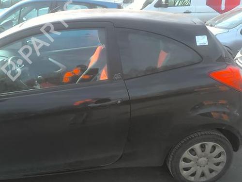 Starter FORD KA (RU8) 1.2 | BP25039946M8  - Image 11