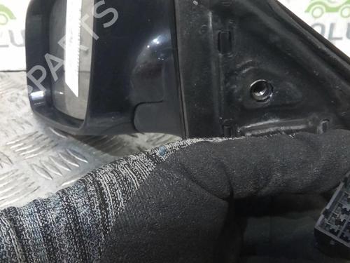 Left mirror AUDI A3 (8L1) 1.9 TDI | BP22004633C26 