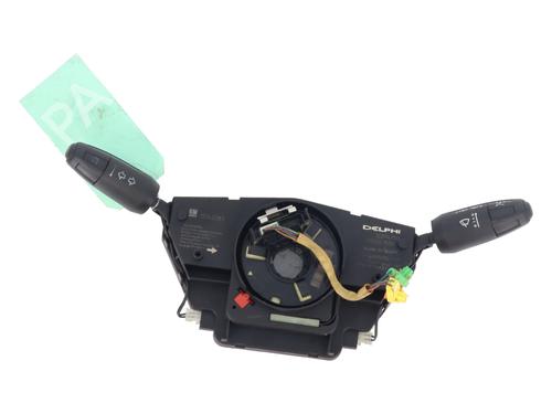 Steering column stalk OPEL CORSA D (S07) 1.3 CDTI (L08, L68) | BP31179328I23 - Image 3